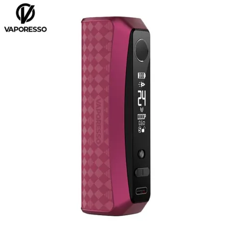 GTX One Pro