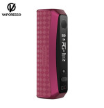 GTX One Pro