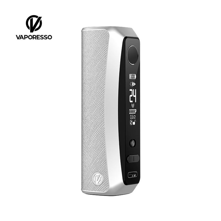 GTX One Pro