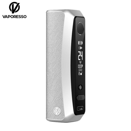 GTX One Pro