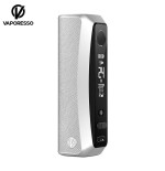 GTX One Pro