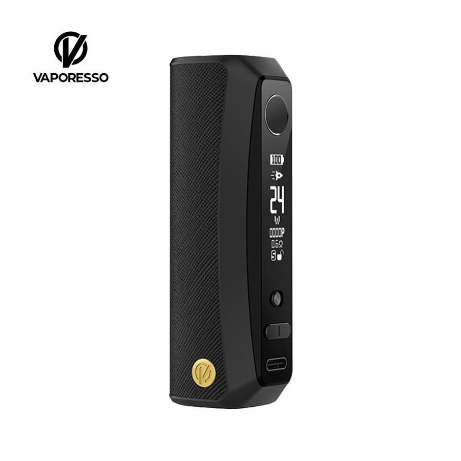 GTX One Pro