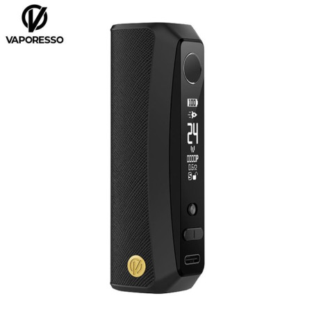 GTX One Pro