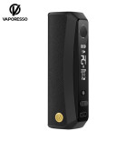 GTX One Pro