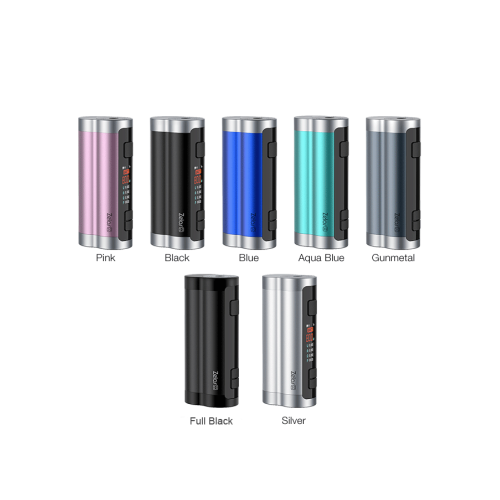 Zelos X