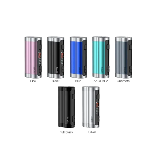 Zelos X