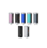 Zelos X