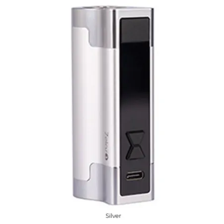 Zelos 3
