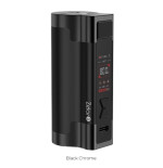 Zelos 3