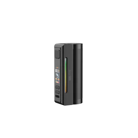 Zelos M80