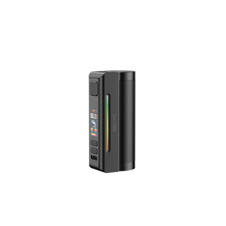 Zelos M80