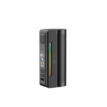 Zelos M80