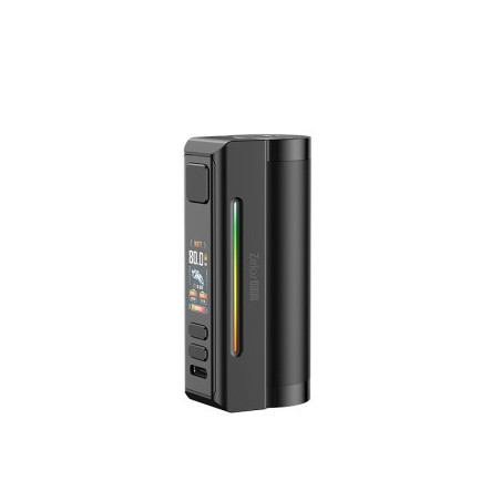 Zelos M80