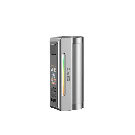 Zelos M80