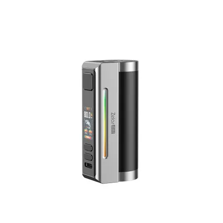 Zelos M80