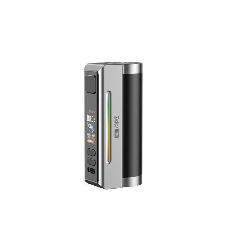 Zelos M80