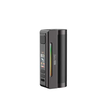 Zelos M80