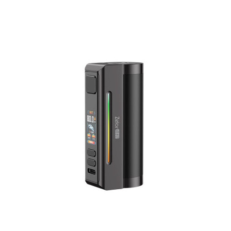 Zelos M80