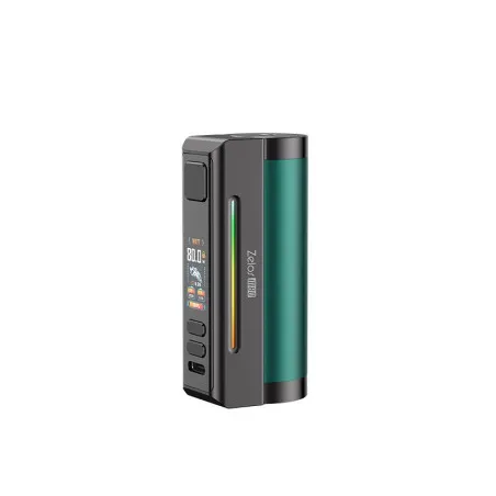 Zelos M80