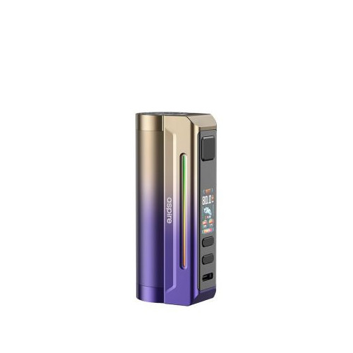 Zelos X80