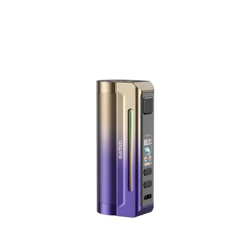 Zelos X80