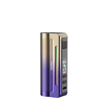 Zelos X80