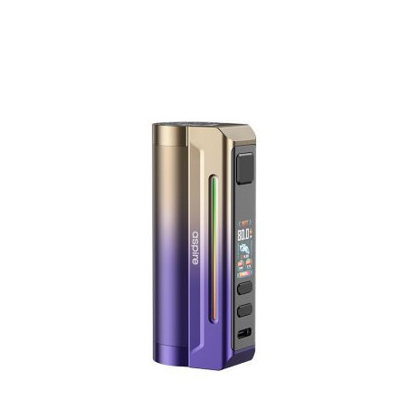 Zelos X80