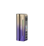 Zelos X80