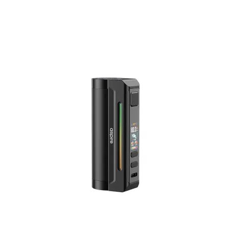 Zelos X80