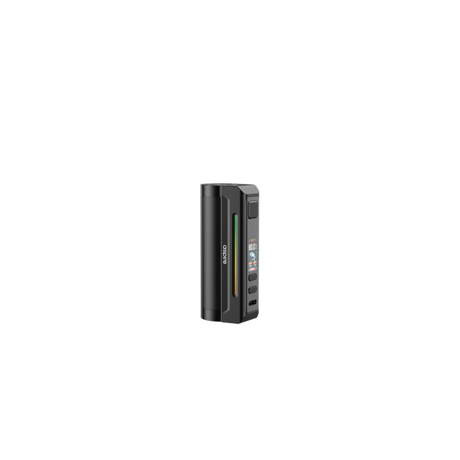 Zelos X80