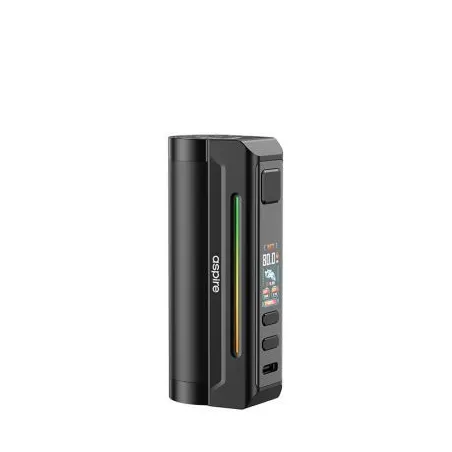 Zelos X80