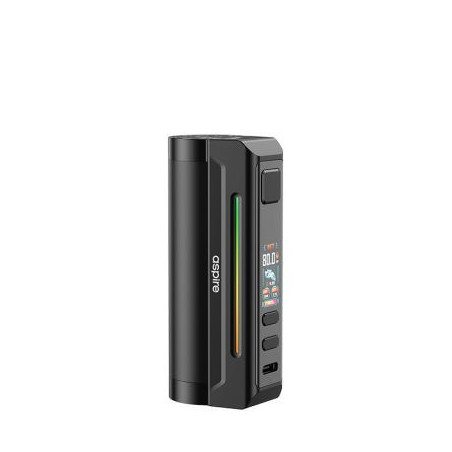 Zelos X80