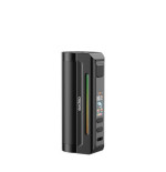 Zelos X80