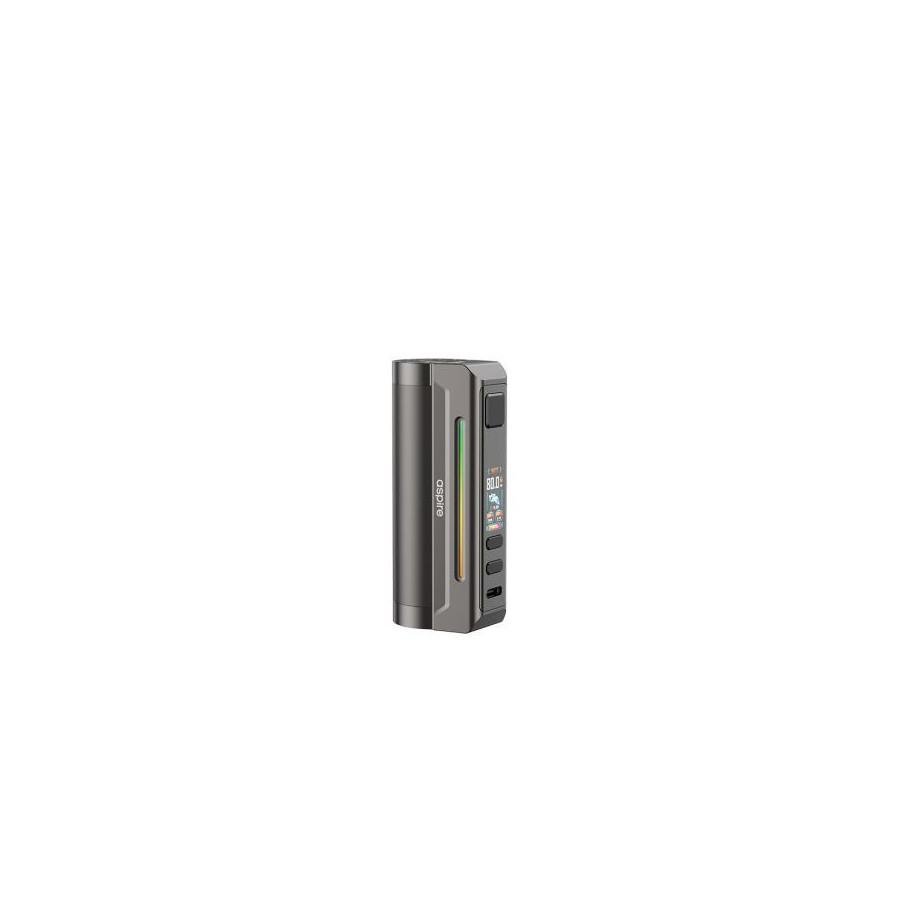 Zelos X80