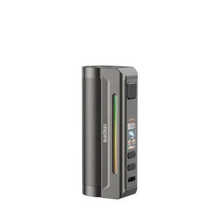 Zelos X80