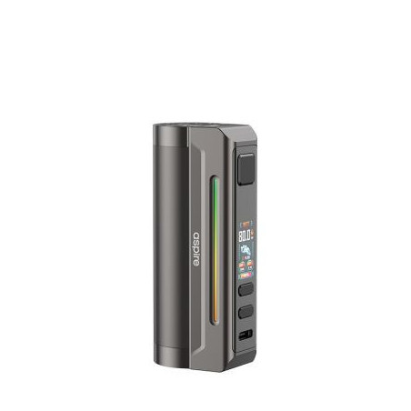 Zelos X80
