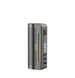 Zelos X80
