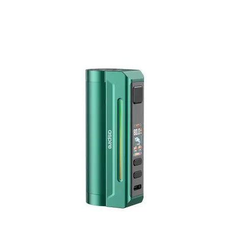 Zelos X80