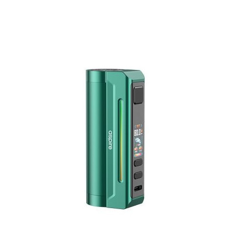 Zelos X80