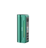 Zelos X80