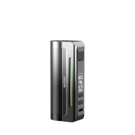 Zelos X80