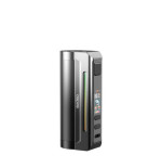 Zelos X80