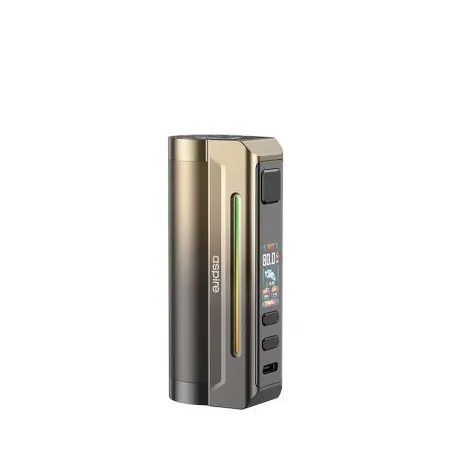 Zelos X80
