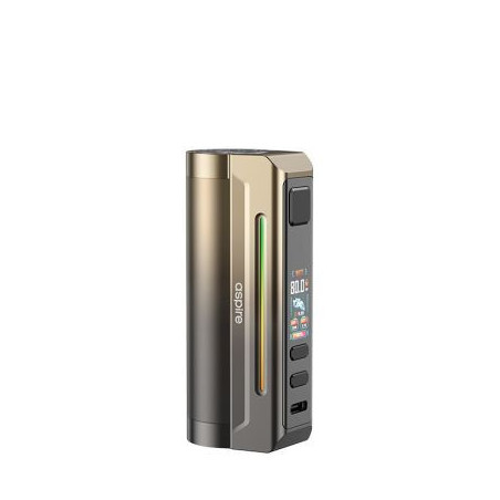 Zelos X80