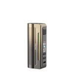 Zelos X80