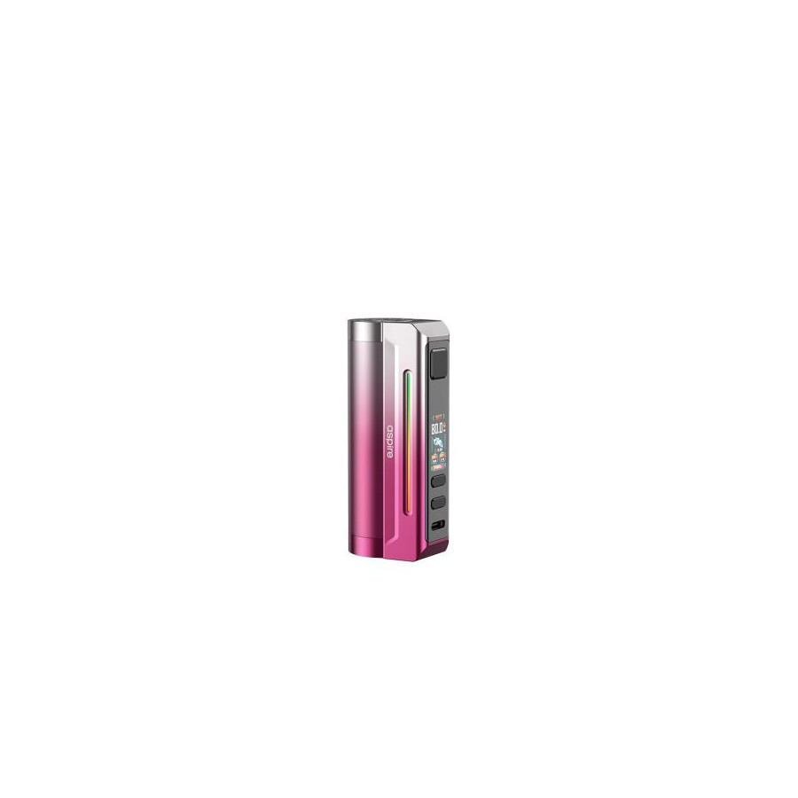 Zelos X80