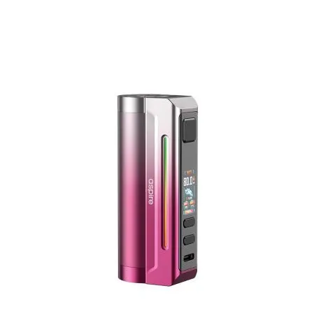 Zelos X80