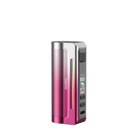 Zelos X80