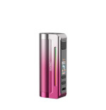 Zelos X80
