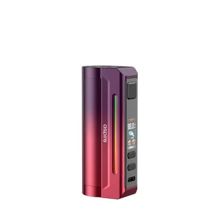 Zelos X80